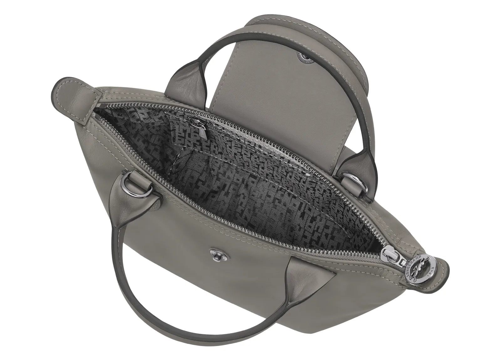 Le Pliage Xtra XS Handbag Turtledove