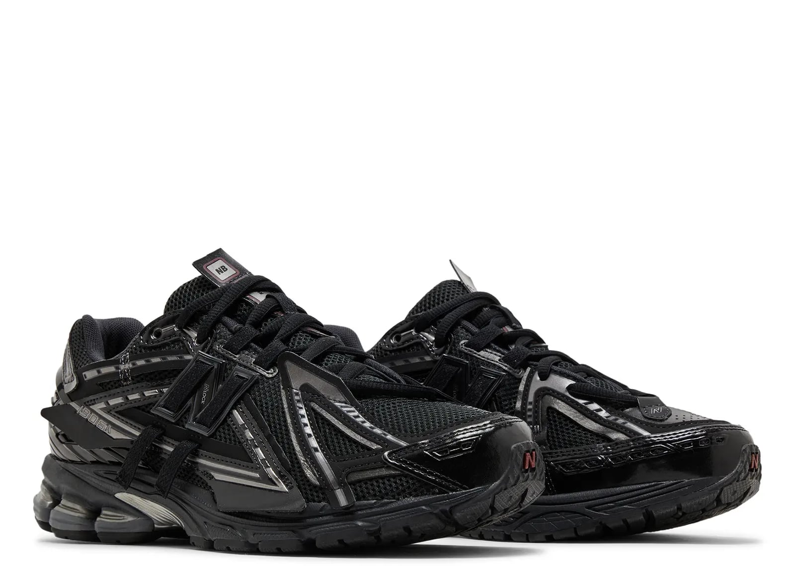1906A Black