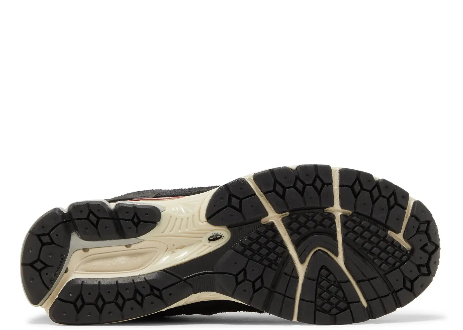 1906D Protection Pack Black