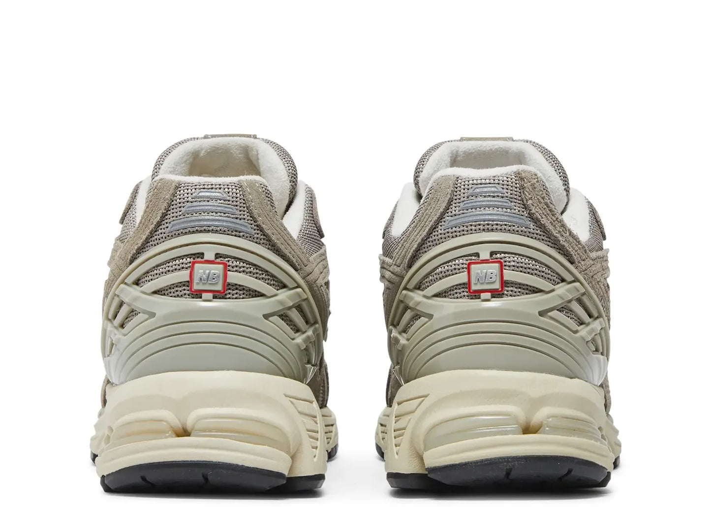 1906R Beige Cream