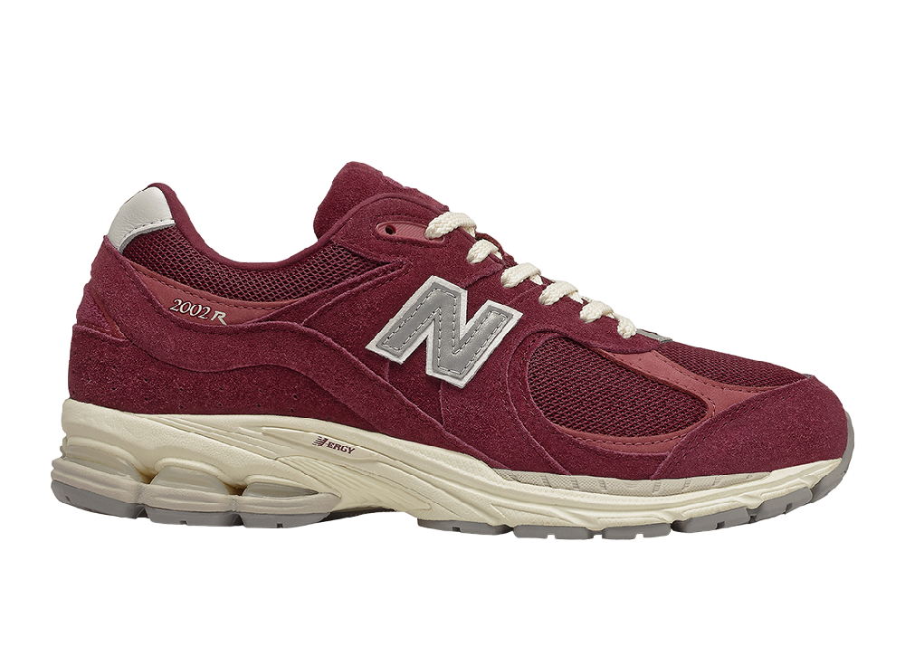 2002R Bordeaux