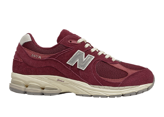 2002R Bordeaux