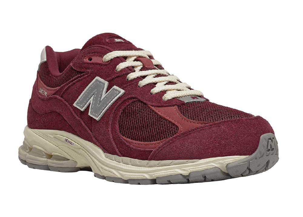 2002R Bordeaux