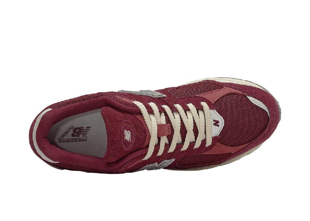 2002R Bordeaux