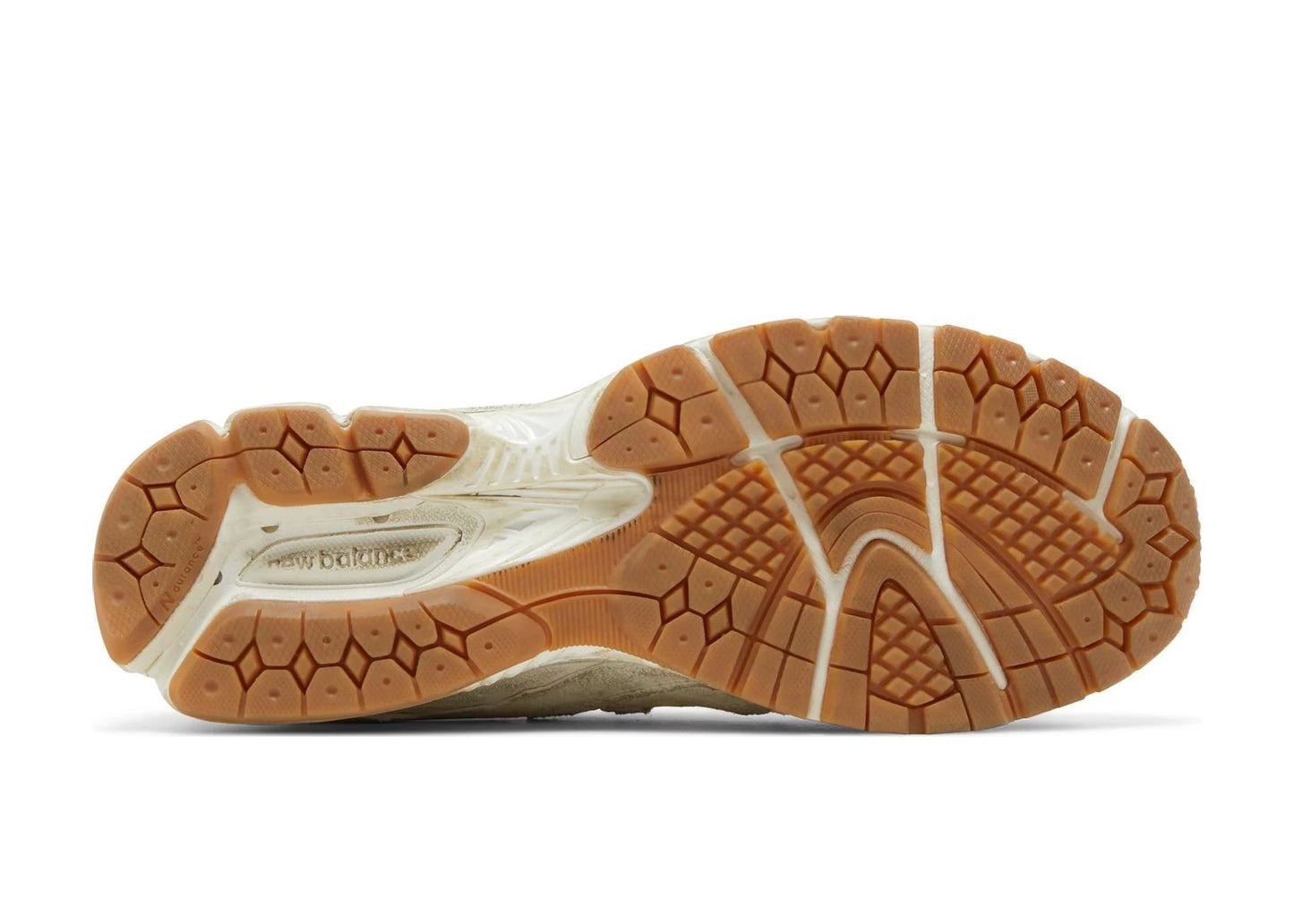 2002R Protection Pack Distressed