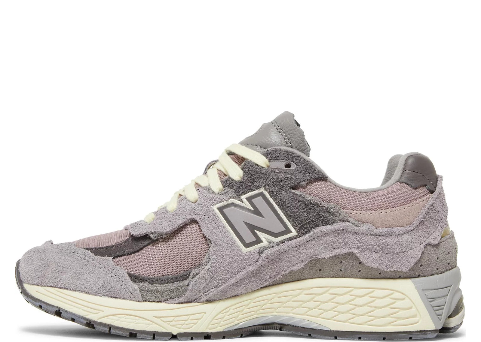 2002R Protection Pack Lunar New Year Dusty Lilac