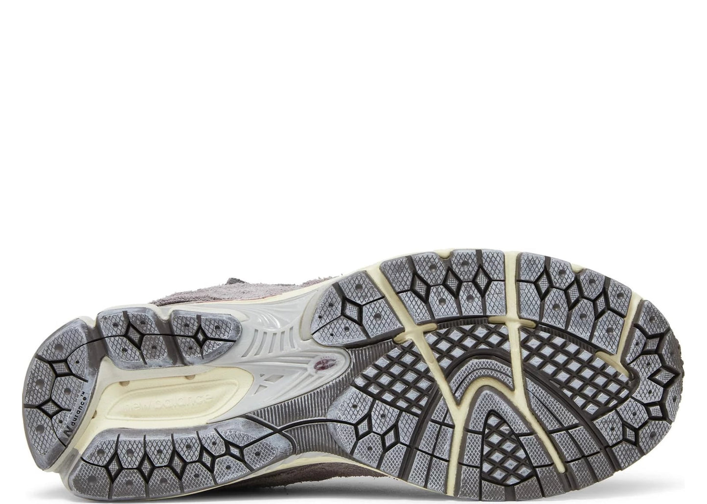 2002R Protection Pack Lunar New Year Dusty Lilac