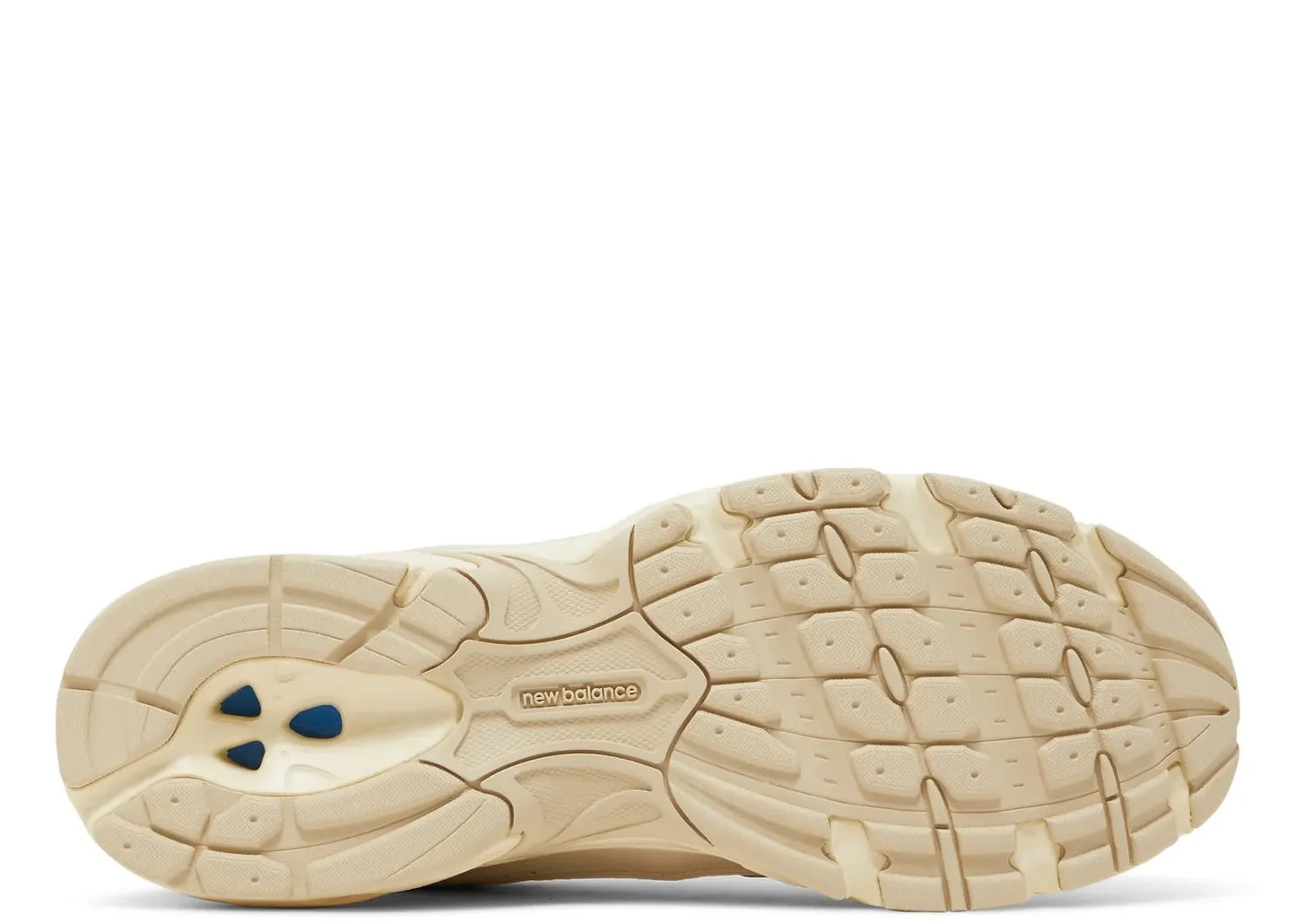 530 Beige Angora