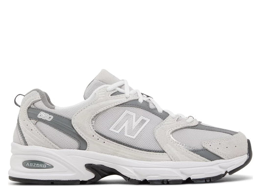 530 Grey Matter Harbor Grey