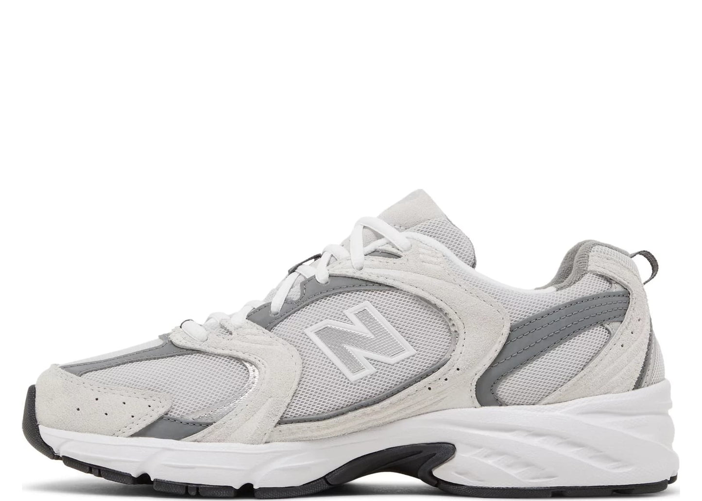 530 Grey Matter Harbor Grey