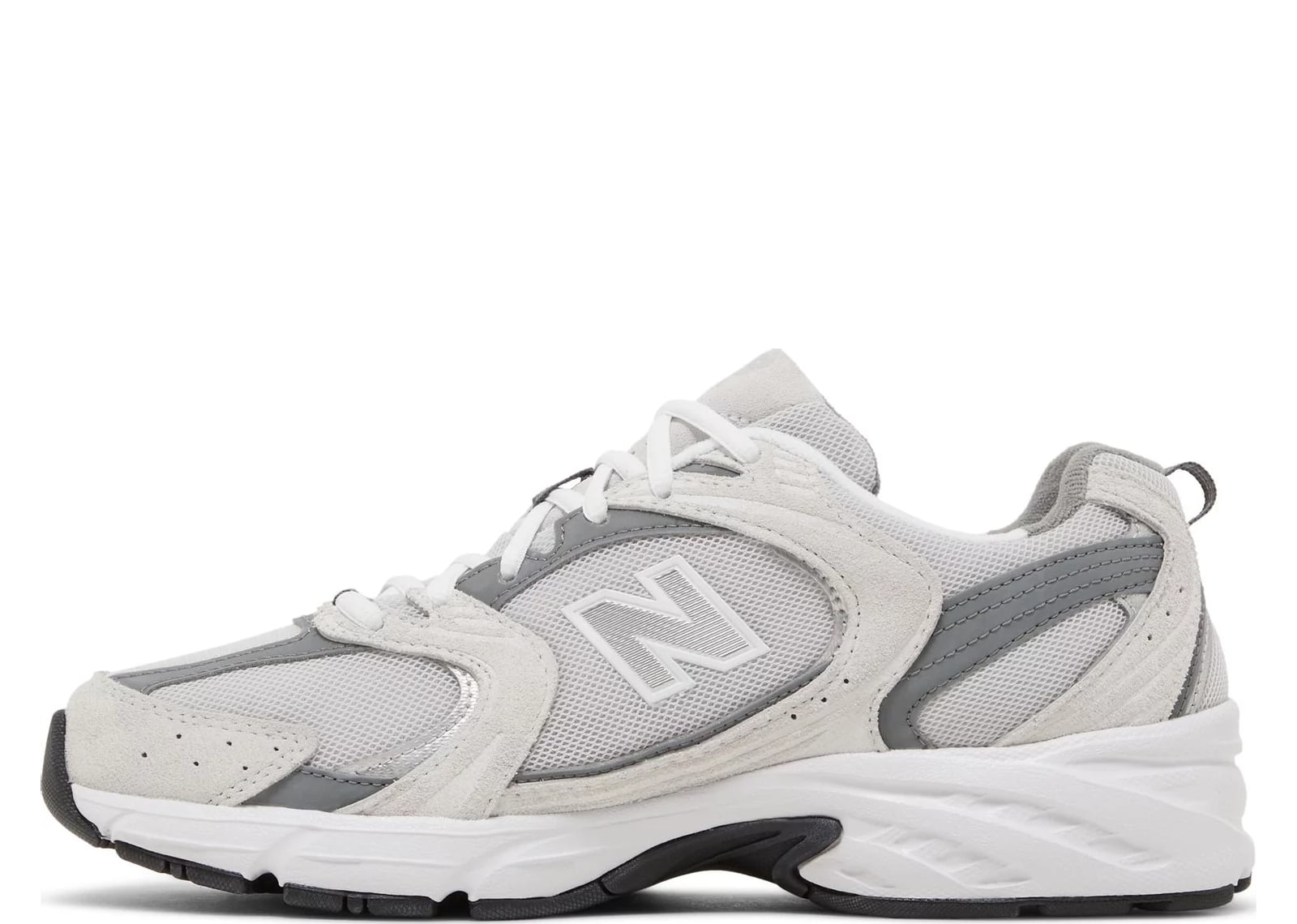 530 Grey Matter Harbor Grey