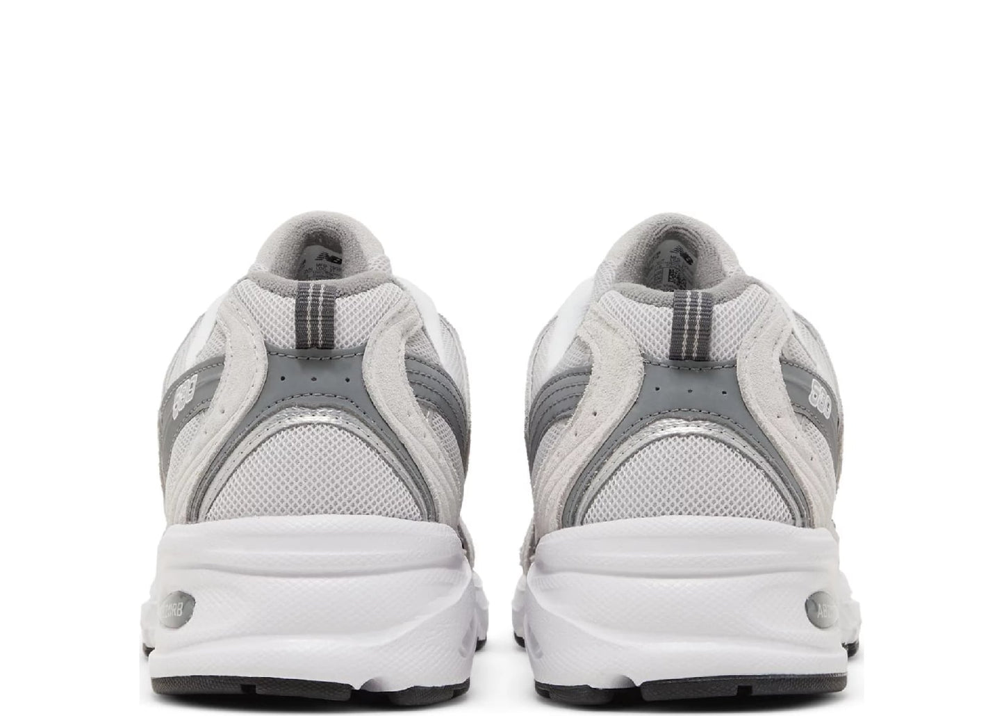 530 Grey Matter Harbor Grey