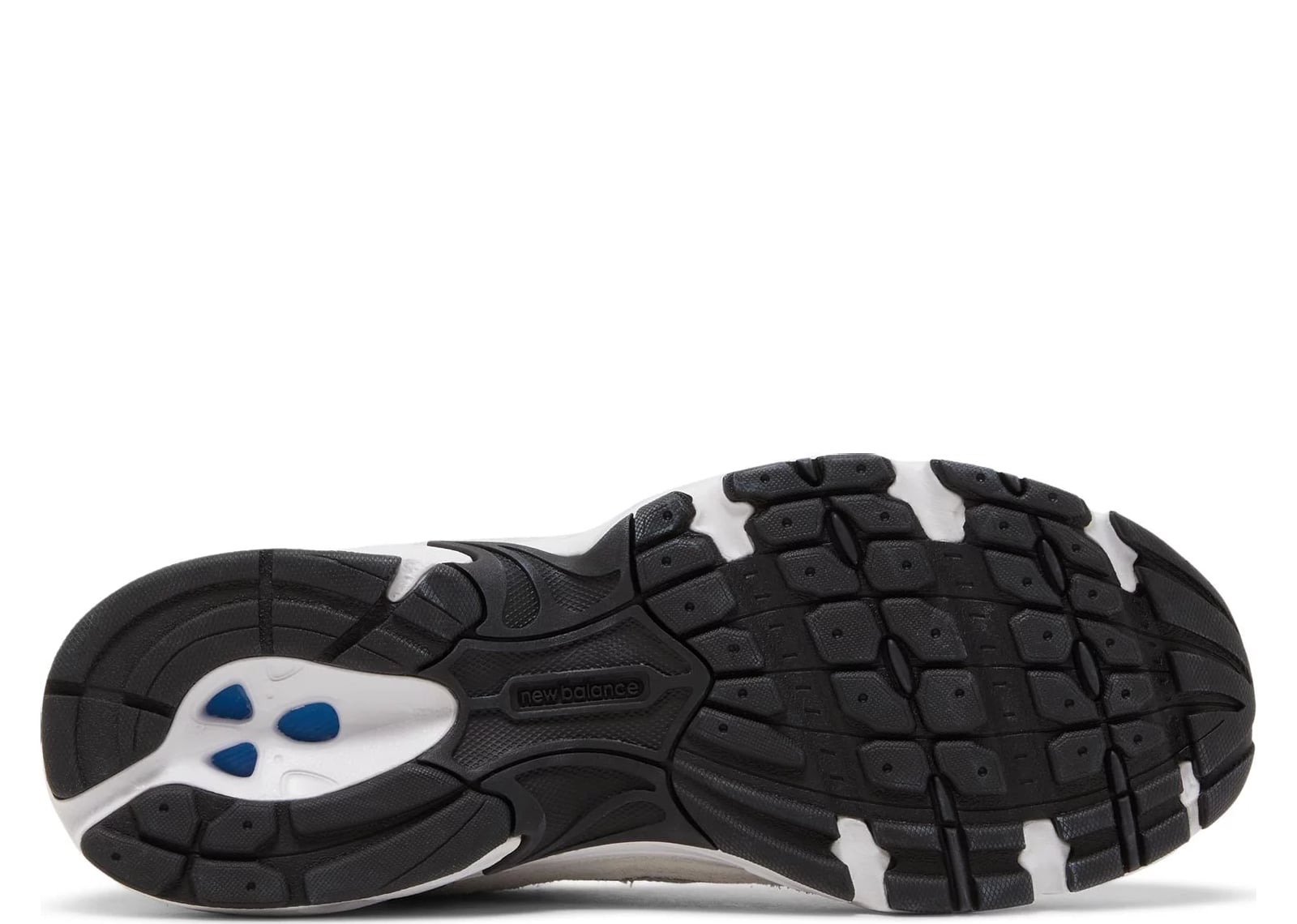 530 Grey Matter Harbor Grey