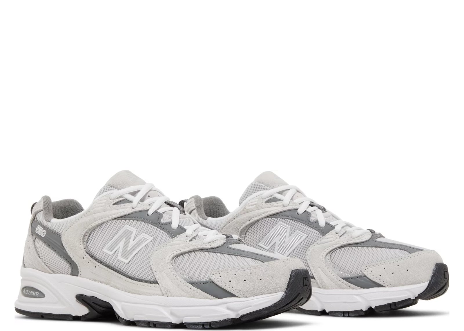 530 Grey Matter Harbor Grey