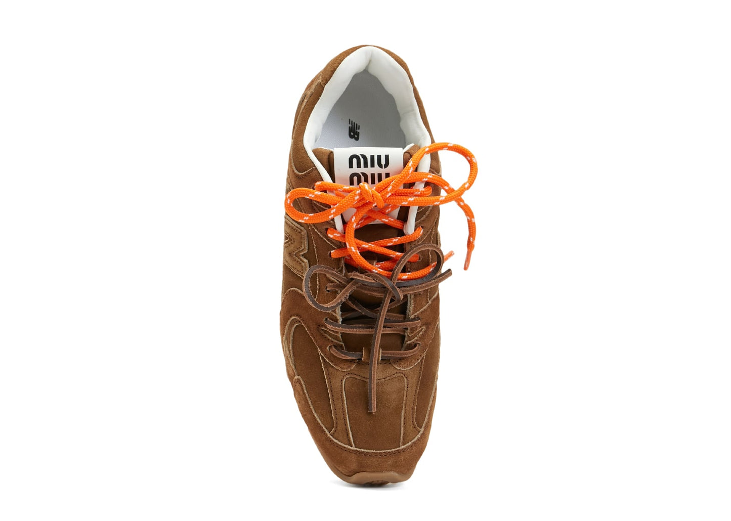 530 SL Miu Miu Cinnamon (W)