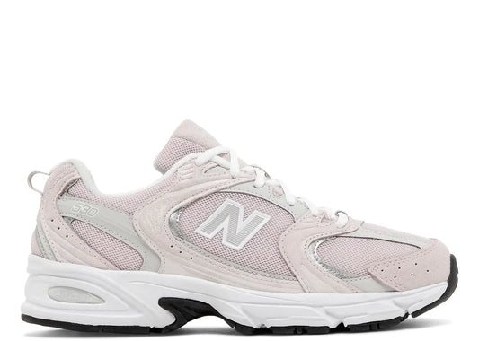 530 Stone Pink