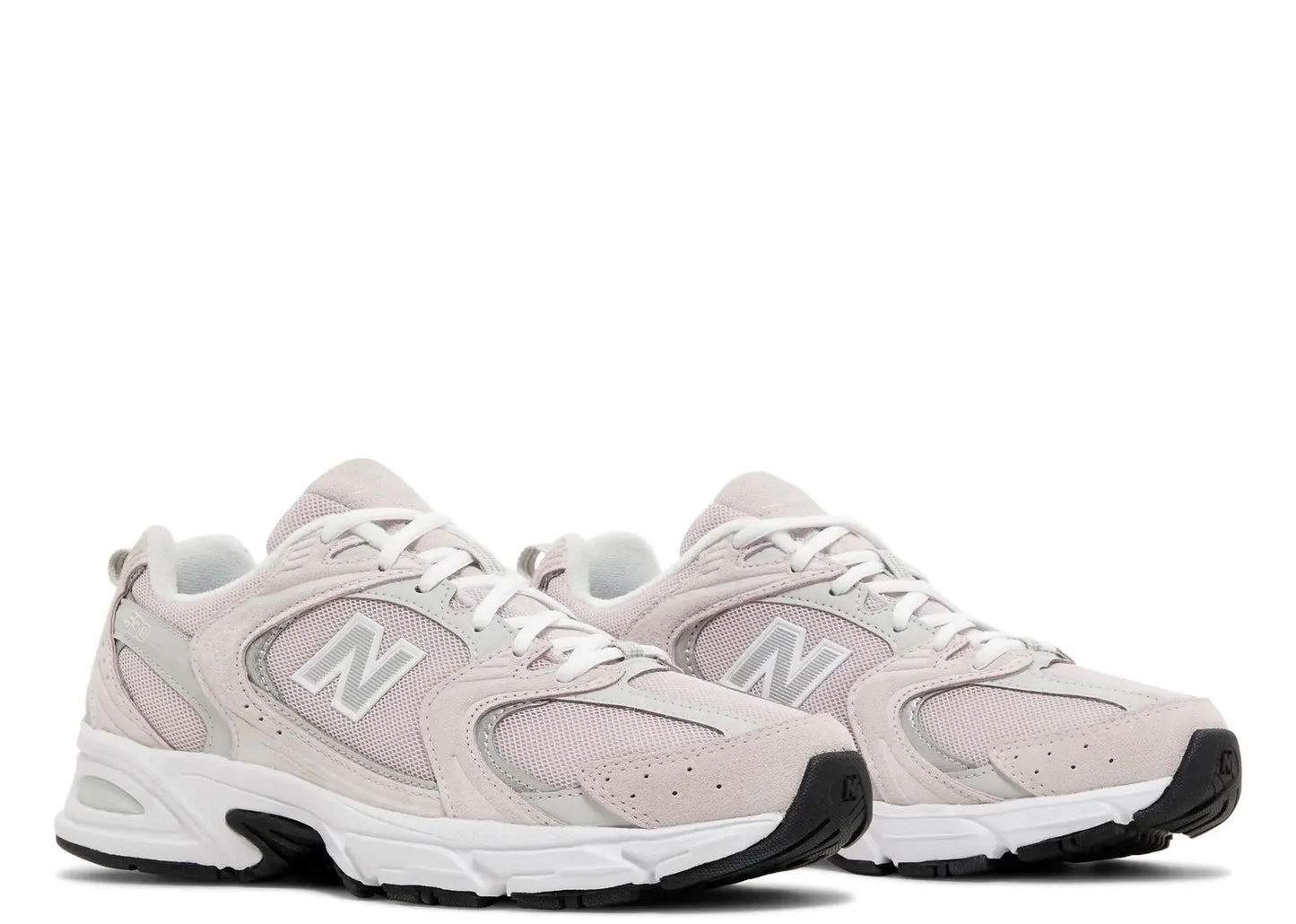 530 Stone Pink