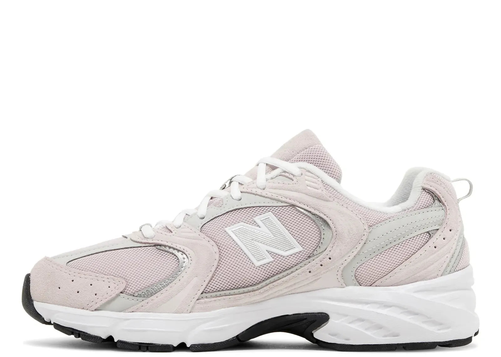 530 Stone Pink