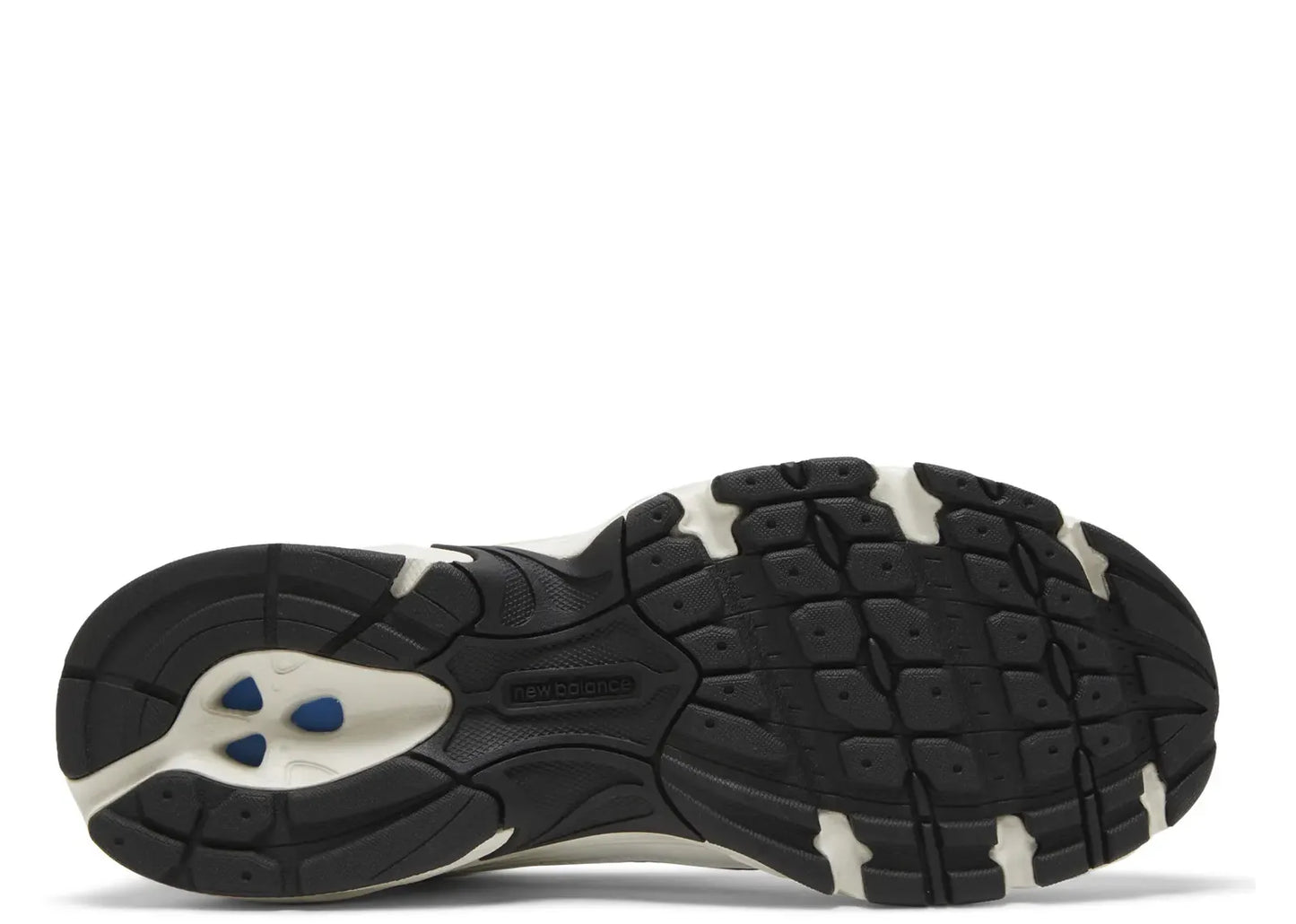 530 White Light Gold Metallic