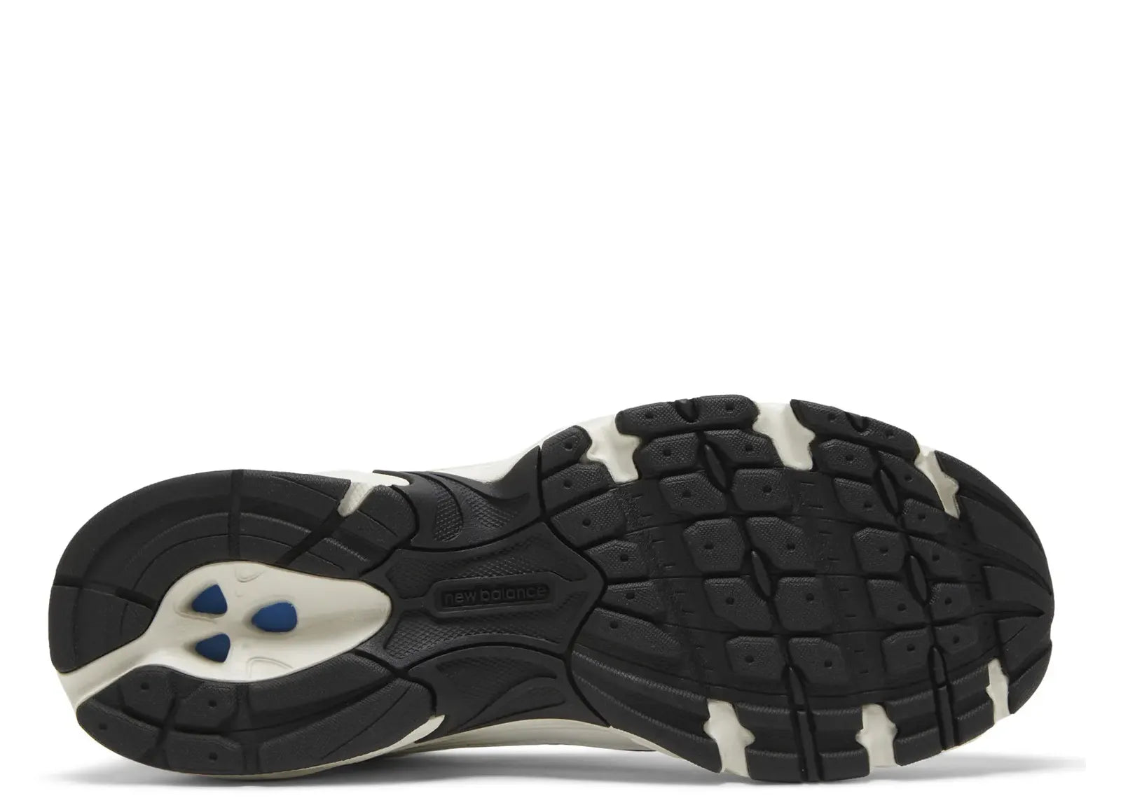 530 White Light Gold Metallic