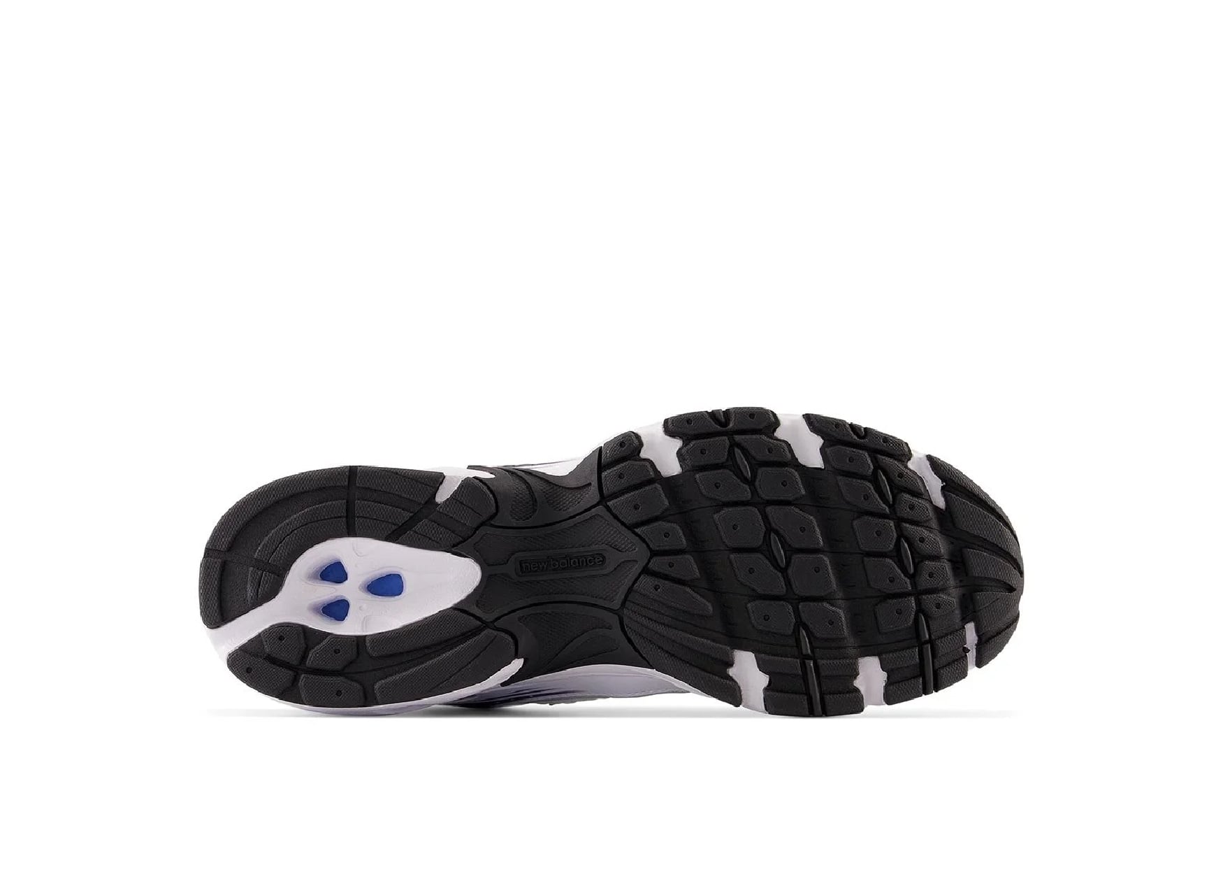 530 White Navy