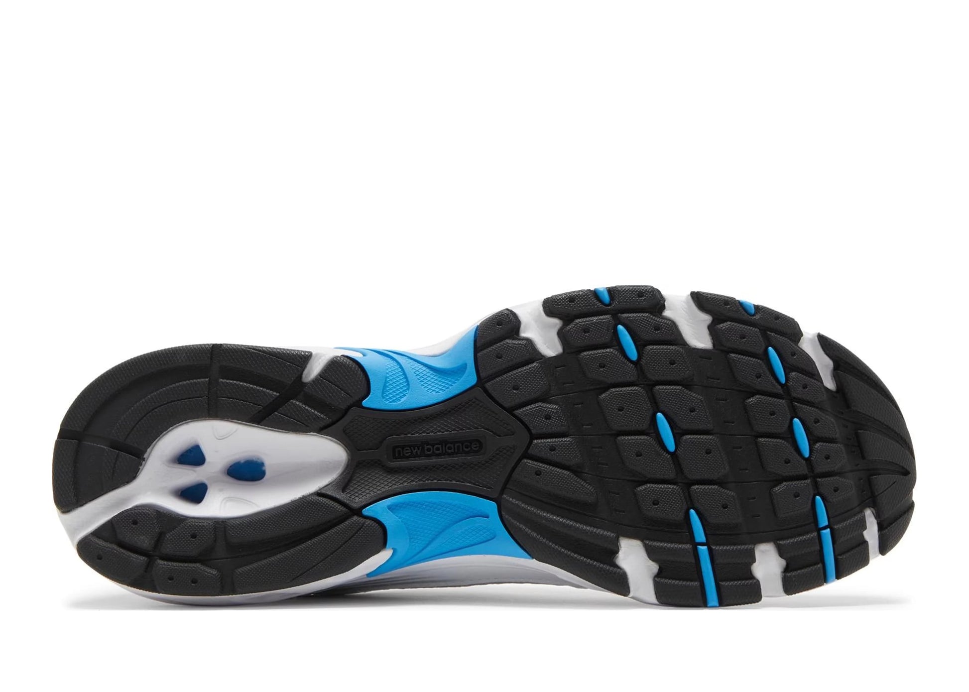 530 White Sky Blue