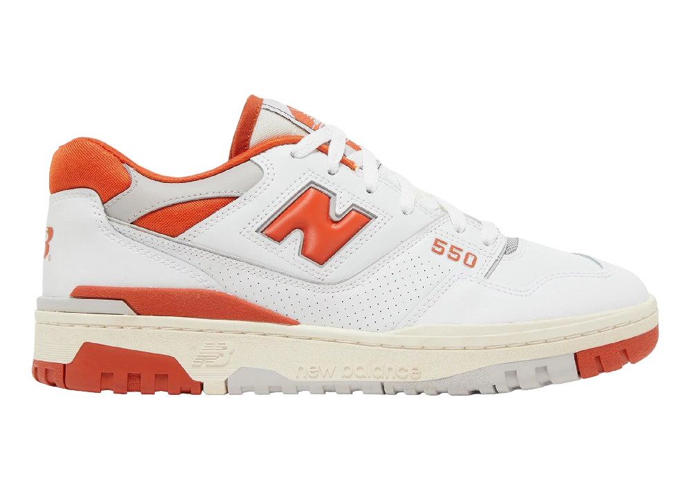 550 size? College Pack