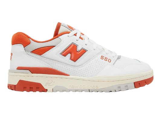 550 size? College Pack