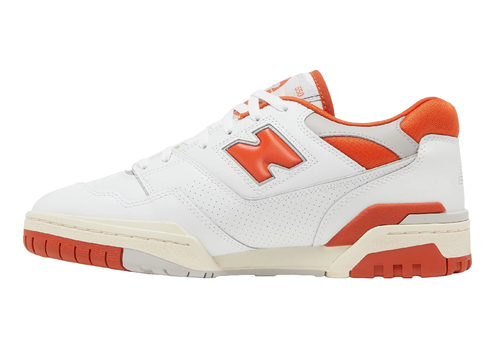 550 size? College Pack
