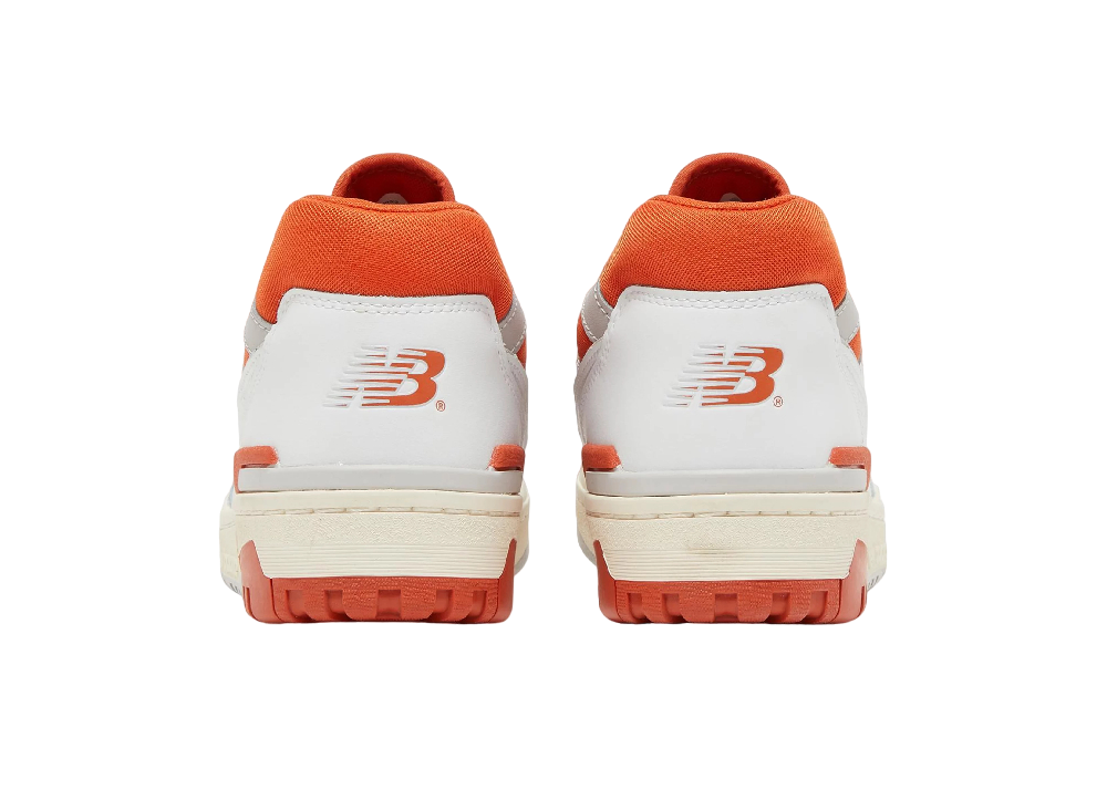 550 size? College Pack