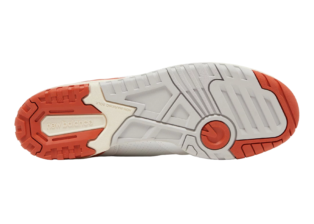 550 size? College Pack