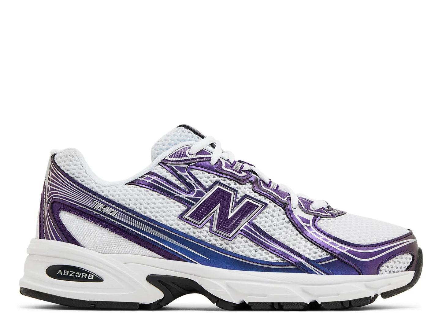 740v2 Concord Grape