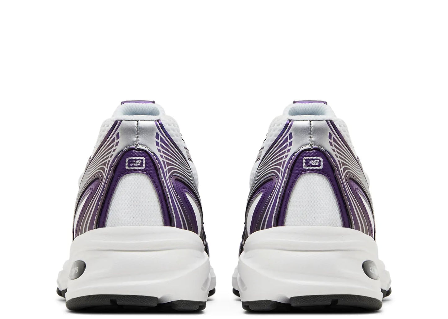 740v2 Concord Grape