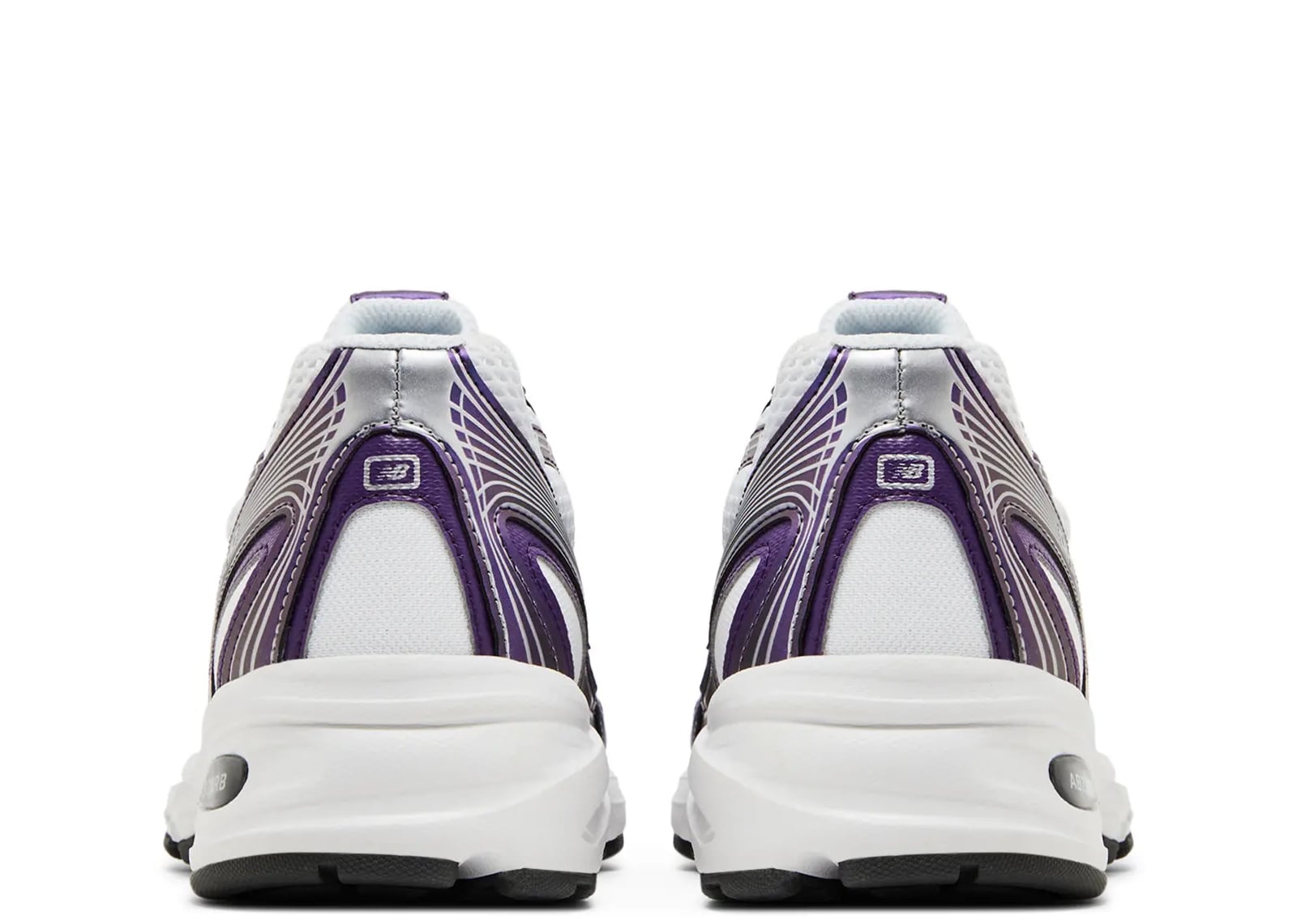 740v2 Concord Grape