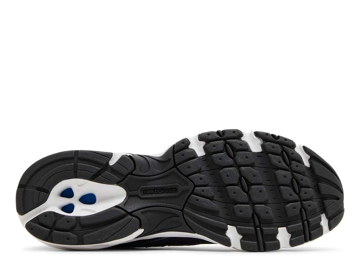 740v2 Concord Grape