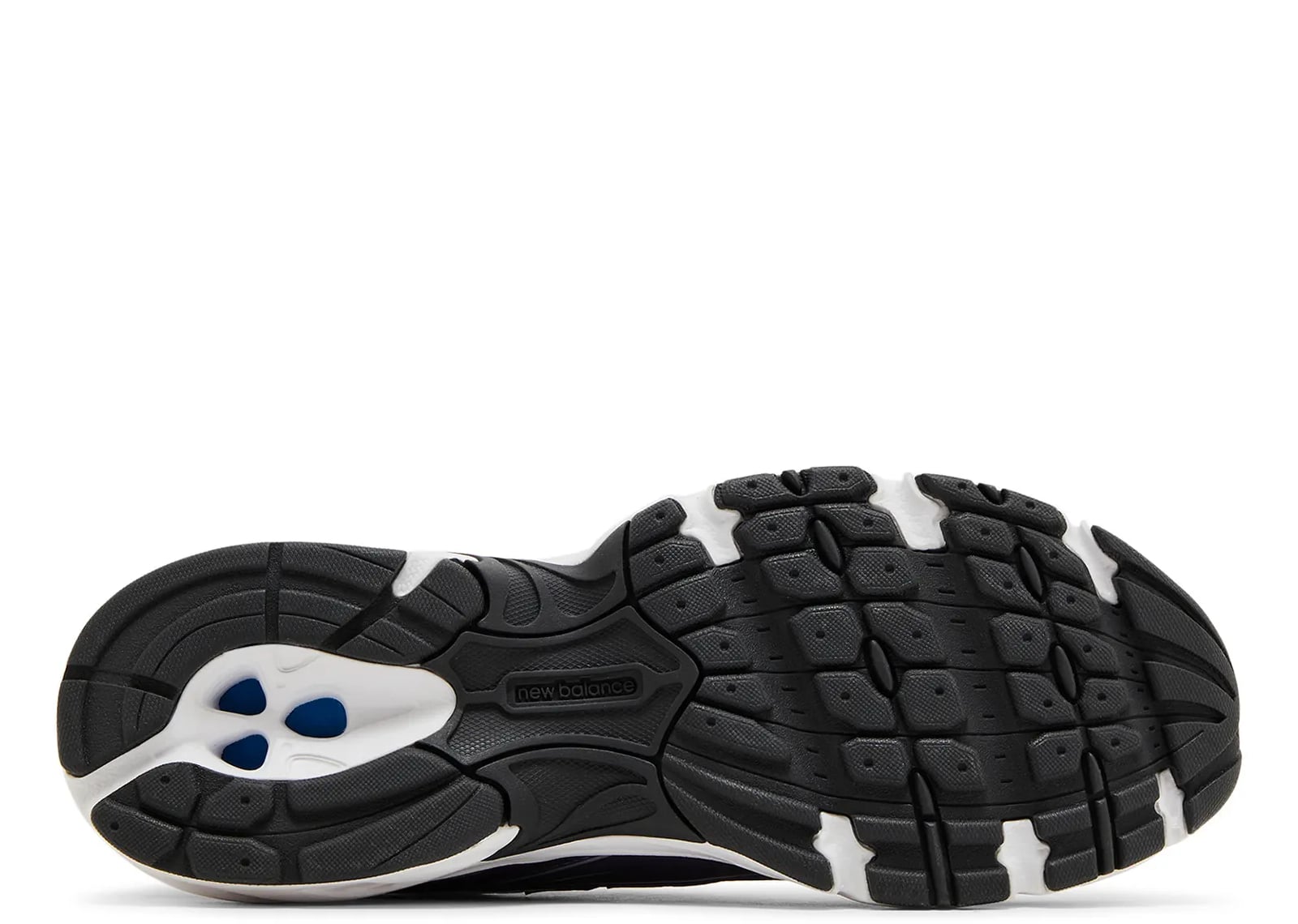 740v2 Concord Grape
