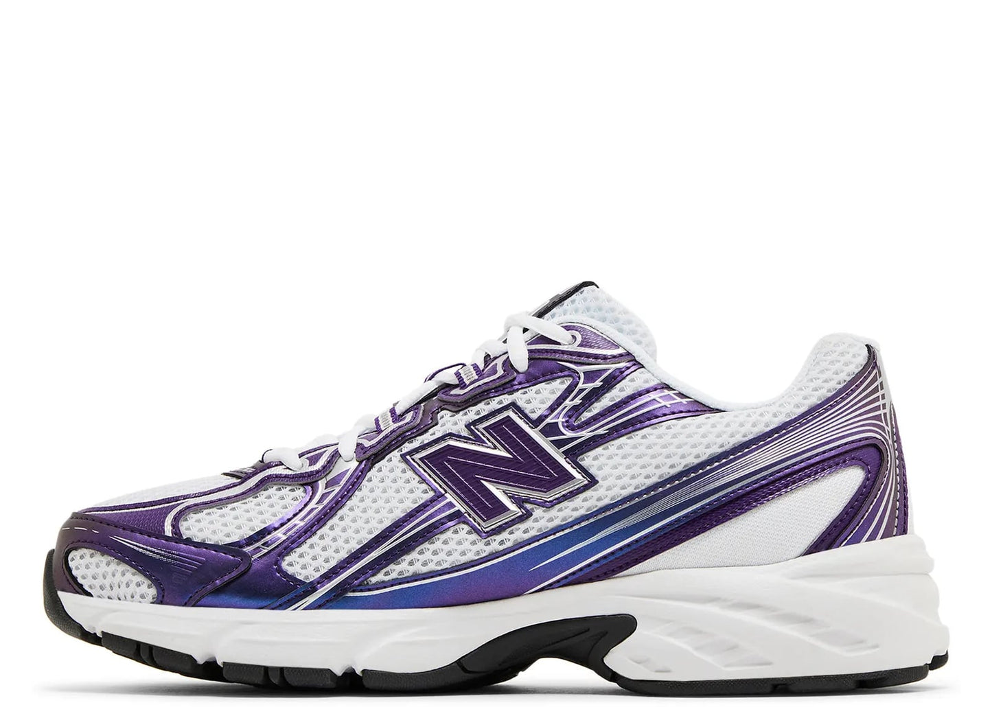 740v2 Concord Grape