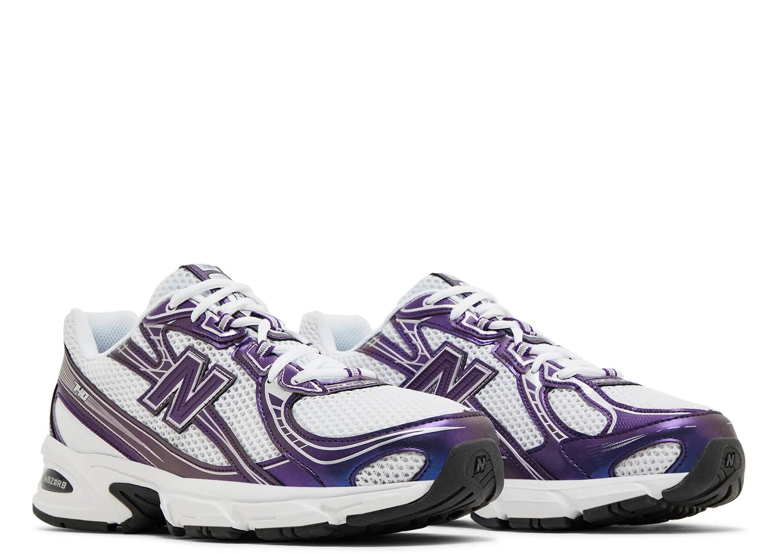 740v2 Concord Grape