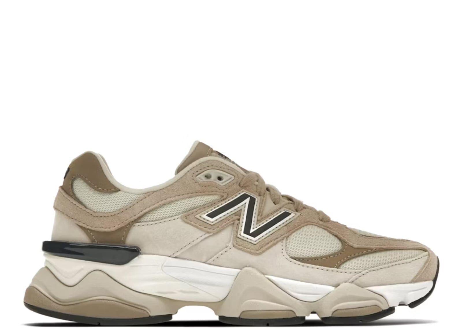 9060 Beige Cream