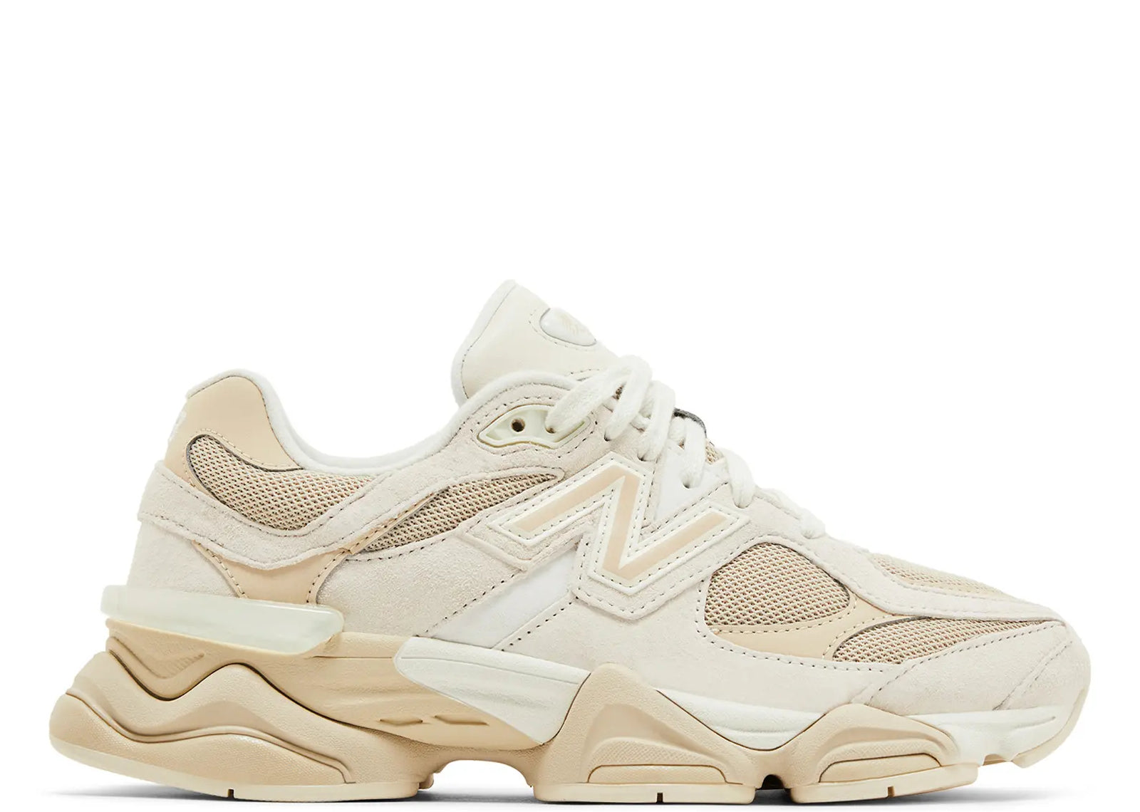 9060 Beige