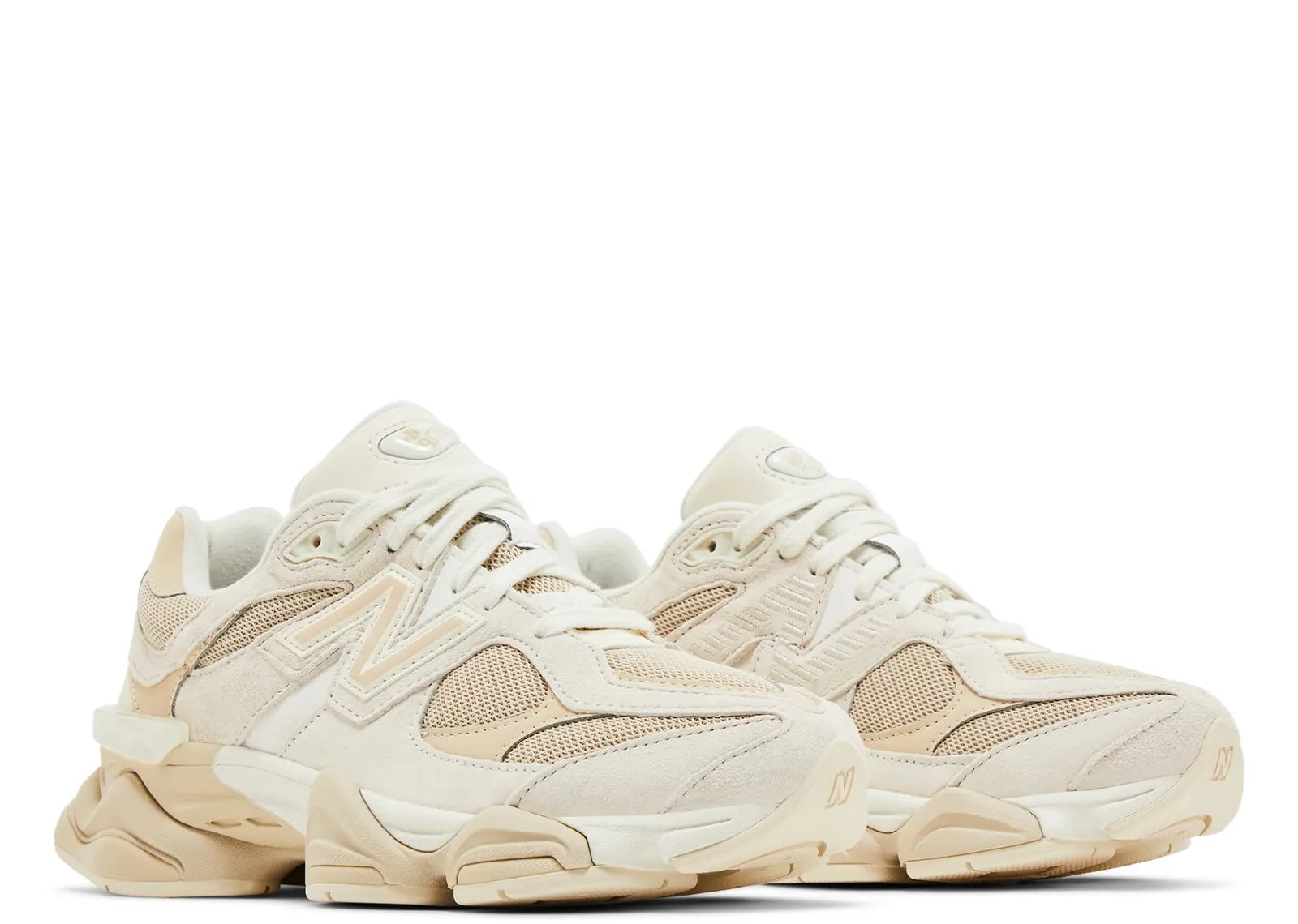 9060 Beige