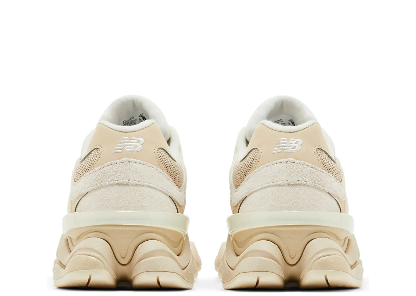 9060 Beige
