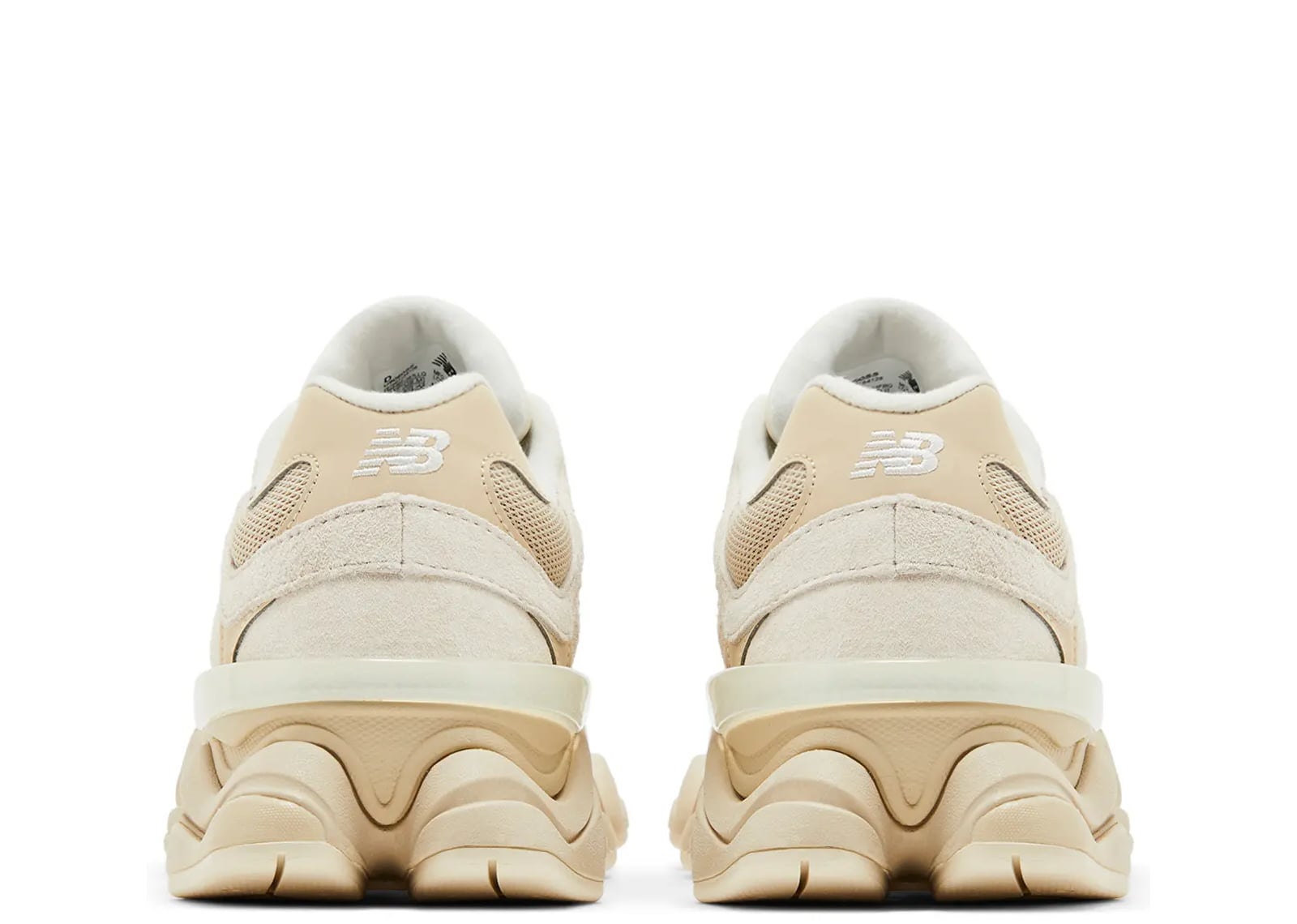 9060 Beige