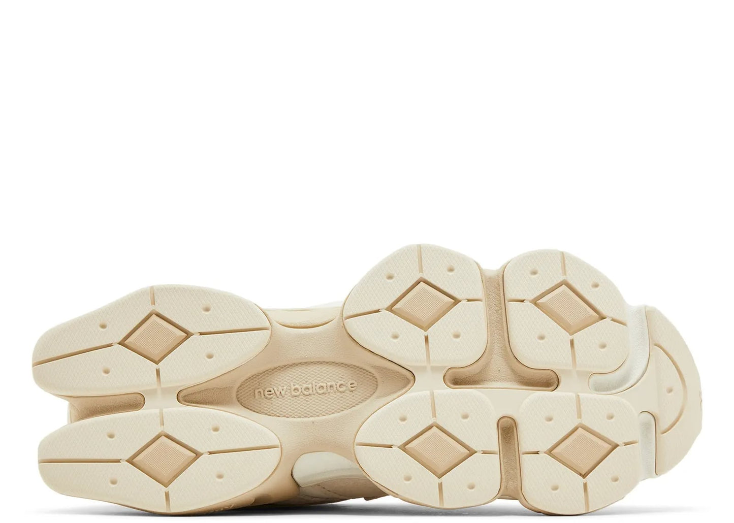 9060 Beige