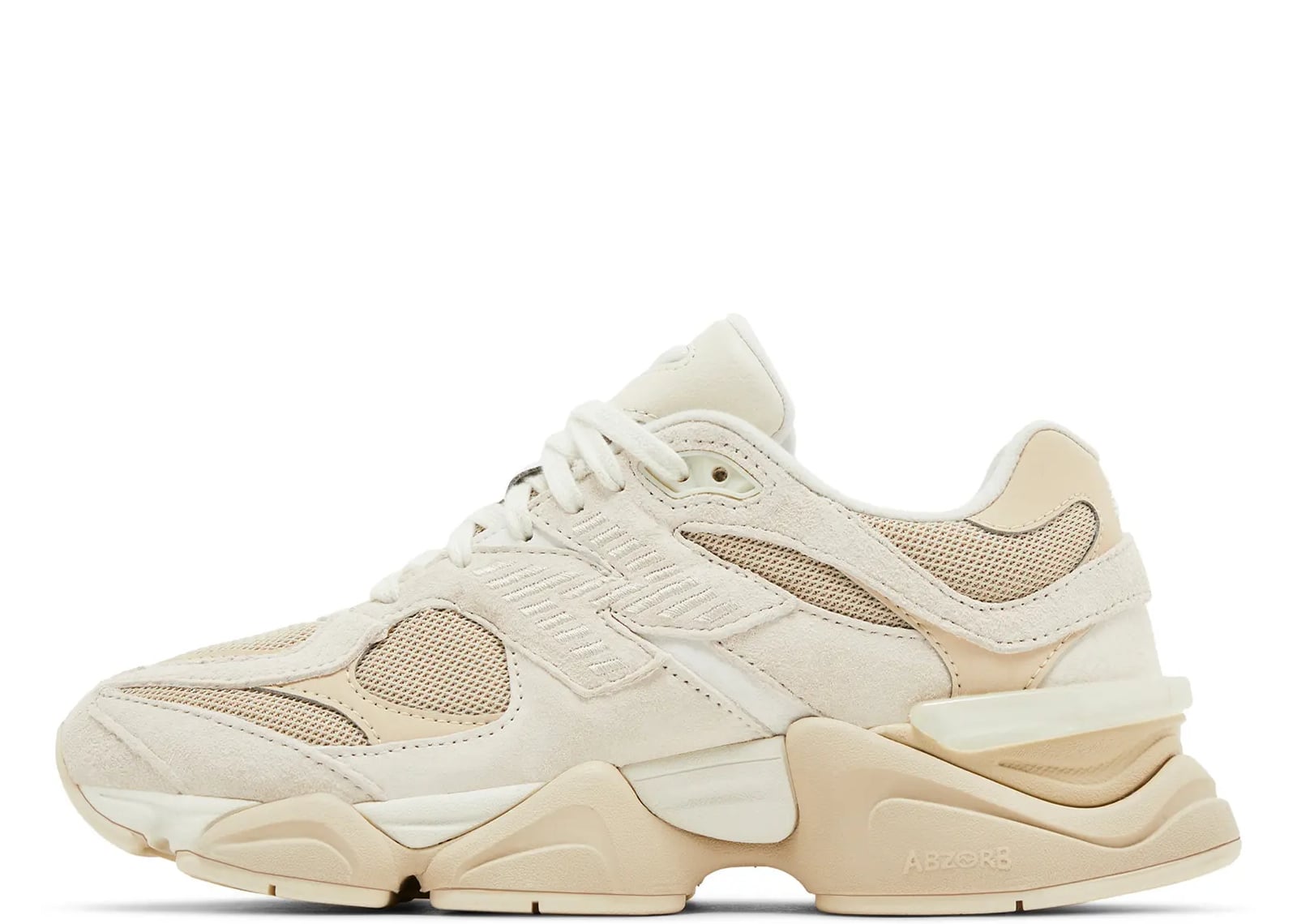 9060 Beige