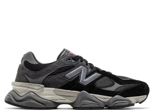 9060 Black Castlerock Grey