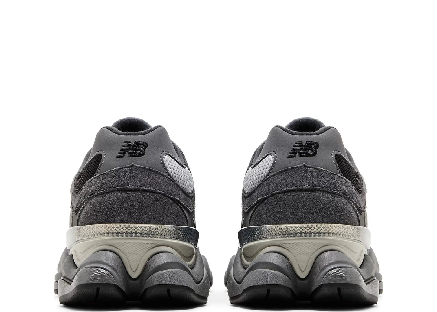 9060 Black Castlerock Grey