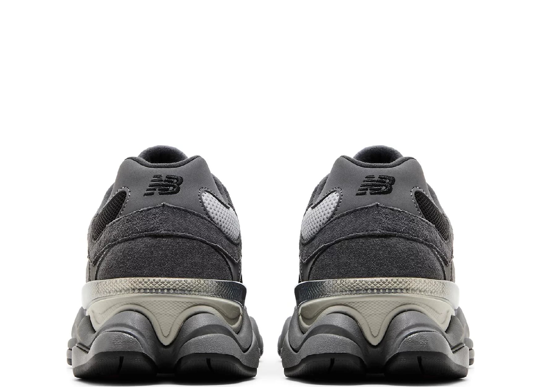 9060 Black Castlerock Grey