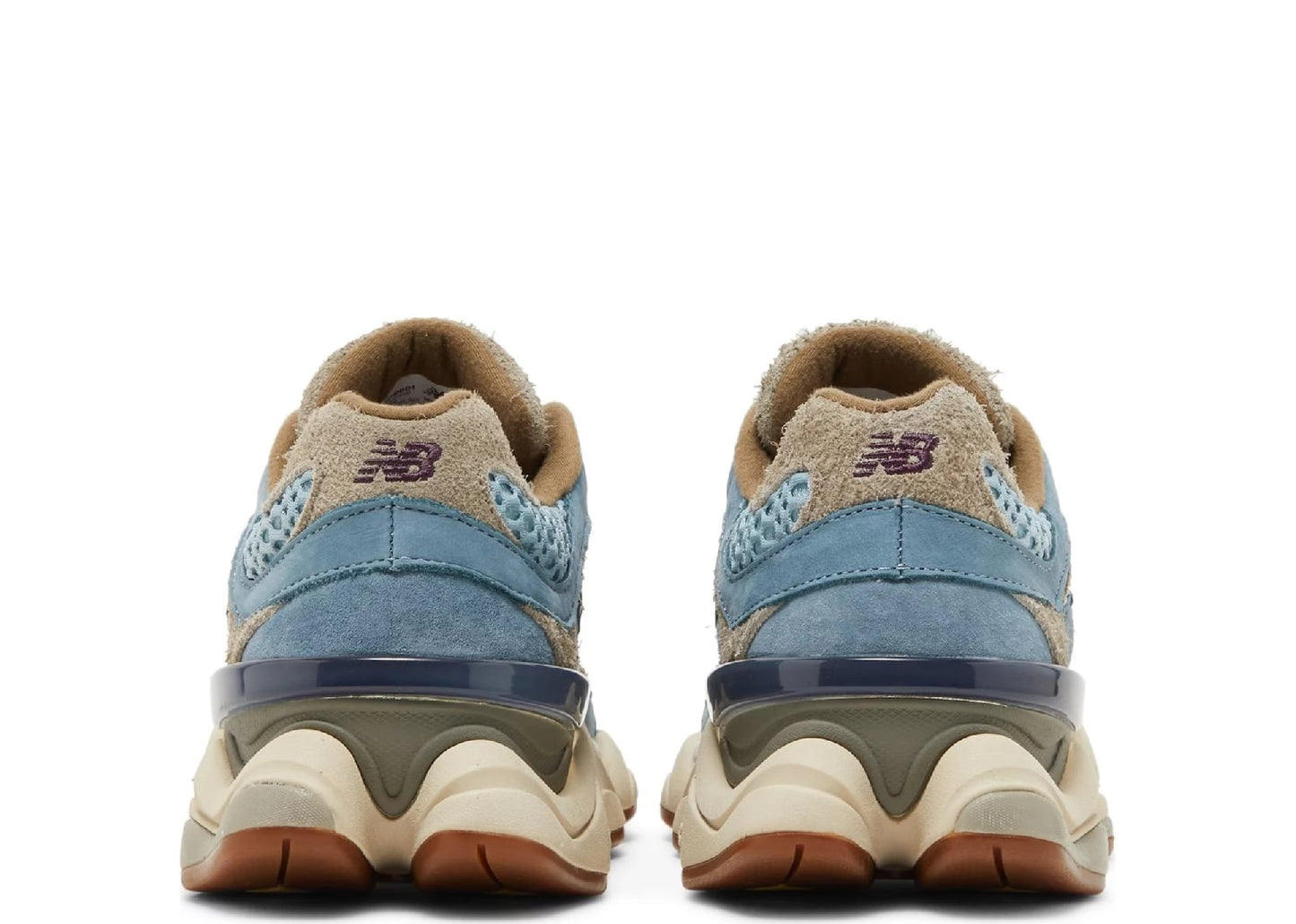9060 Bodega Age of Discovery