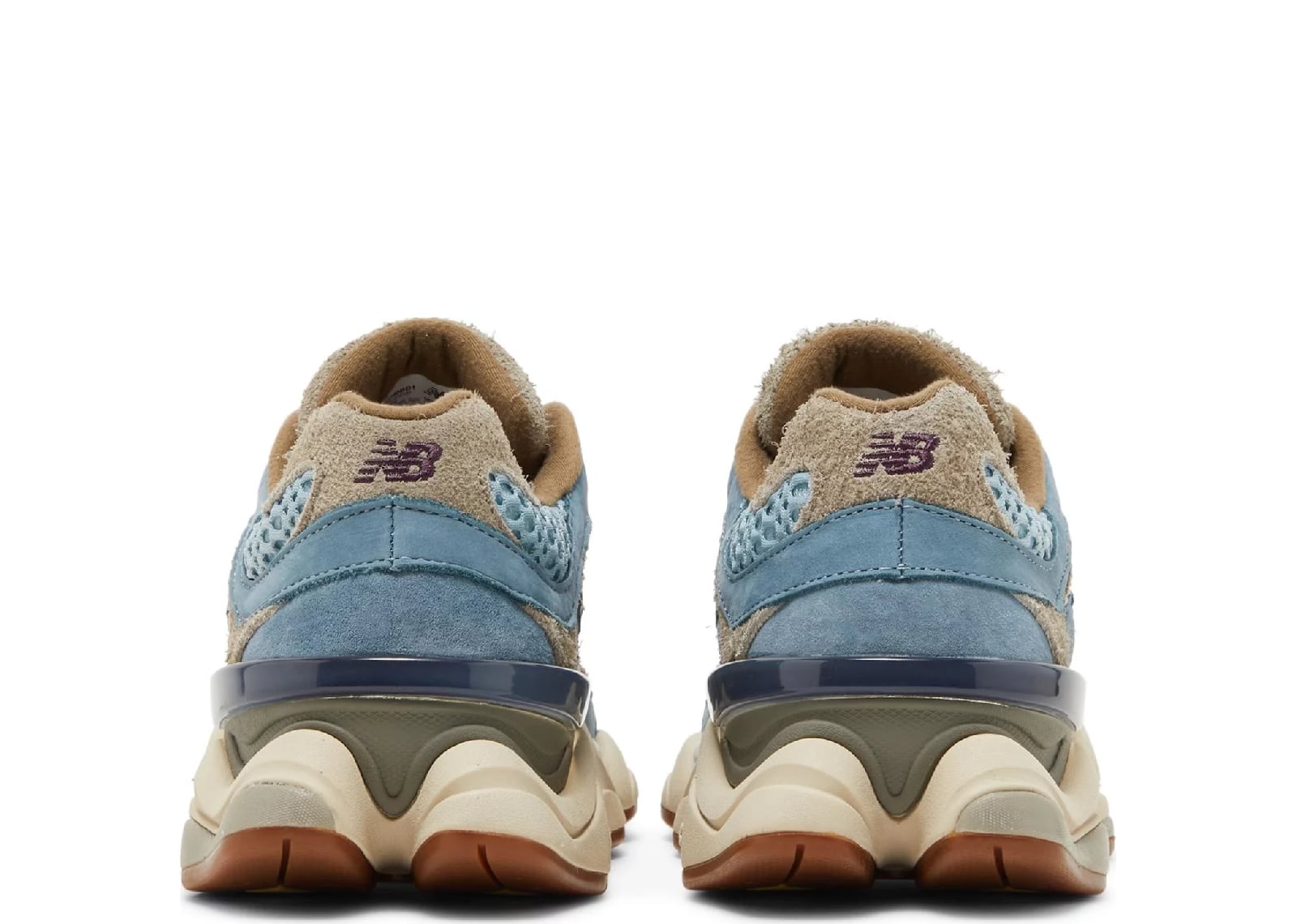 9060 Bodega Age of Discovery